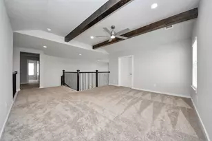 1500 Sunrise Gables Dr, Katy, TX 77493 - Photo 33