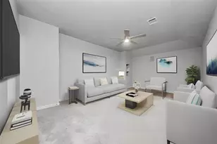 1500 Sunrise Gables Dr, Katy, TX 77493 - Photo 15