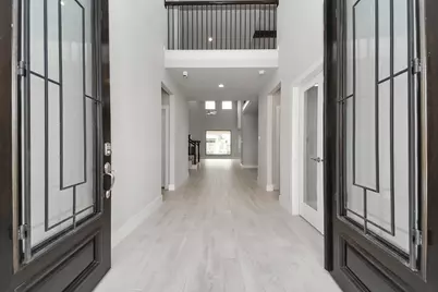 1500 Sunrise Gables Drive, Katy, TX 77493 - Photo 7