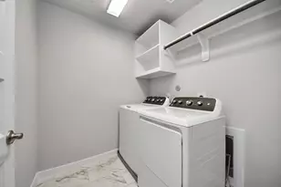 1500 Sunrise Gables Dr, Katy, TX 77493 - Photo 21