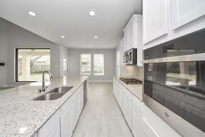 1500 Sunrise Gables Drive, Katy, TX 77493 - Photo 19