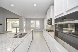 1500 Sunrise Gables Dr, Katy, TX 77493 - Photo 19