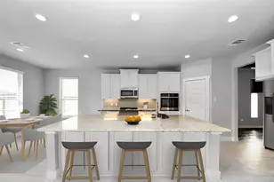 1500 Sunrise Gables Dr, Katy, TX 77493 - Photo 7