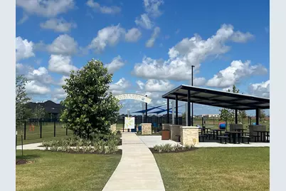 1500 Sunrise Gables Drive, Katy, TX 77493 - Photo 47