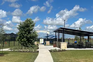 1500 Sunrise Gables Dr, Katy, TX 77493 - Photo 47