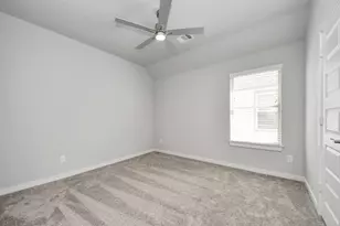 1500 Sunrise Gables Dr, Katy, TX 77493 - Photo 39