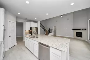 1500 Sunrise Gables Dr, Katy, TX 77493 - Photo 21