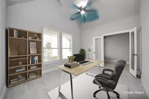 1500 Sunrise Gables Dr, Katy, TX 77493 - Photo 3