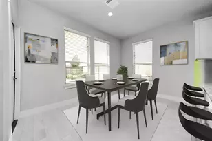 1500 Sunrise Gables Dr, Katy, TX 77493 - Photo 9