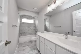 1500 Sunrise Gables Dr, Katy, TX 77493 - Photo 19