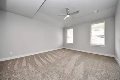 1500 Sunrise Gables Drive, Katy, TX 77493 - Photo 25