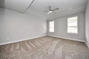 1500 Sunrise Gables Dr, Katy, TX 77493 - Photo 25