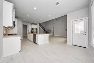 1500 Sunrise Gables Dr, Katy, TX 77493 - Photo 23