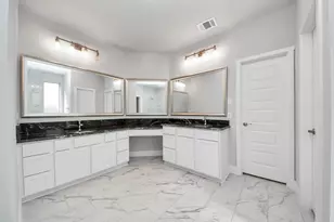 1500 Sunrise Gables Dr, Katy, TX 77493 - Photo 11