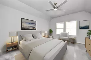 1500 Sunrise Gables Dr, Katy, TX 77493 - Photo 17