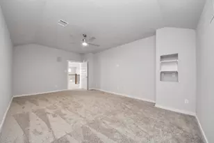 1500 Sunrise Gables Dr, Katy, TX 77493 - Photo 35