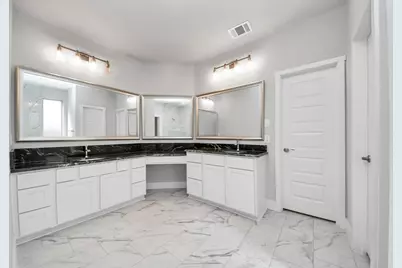 1500 Sunrise Gables Drive, Katy, TX 77493 - Photo 29