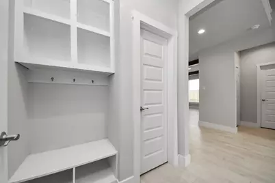 1500 Sunrise Gables Drive, Katy, TX 77493 - Photo 9