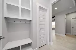 1500 Sunrise Gables Dr, Katy, TX 77493 - Photo 9