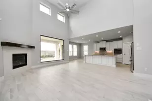 1500 Sunrise Gables Dr, Katy, TX 77493 - Photo 15