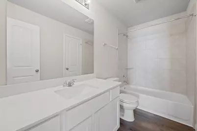 14032 Lamprey Drive, Conroe, TX 77384 - Photo 25