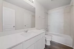 14032 Lamprey Dr, Conroe, TX 77384 - Photo 25