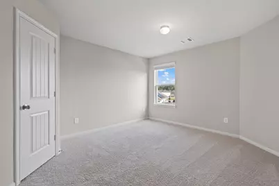 14032 Lamprey Drive, Conroe, TX 77384 - Photo 27