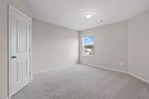 14032 Lamprey Dr, Conroe, TX 77384 - Photo 27