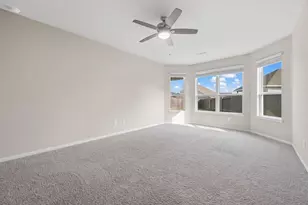 14032 Lamprey Dr, Conroe, TX 77384 - Photo 17