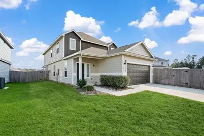 14032 Lamprey Drive, Conroe, TX 77384 - Photo 31