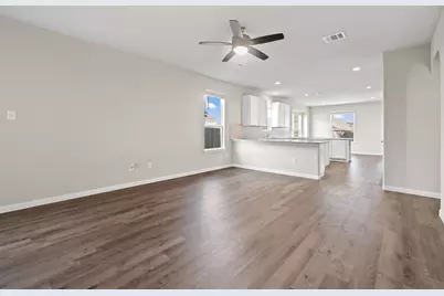 14032 Lamprey Drive, Conroe, TX 77384 - Photo 7