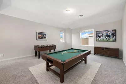 14032 Lamprey Drive, Conroe, TX 77384 - Photo 23