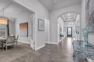 166 Painted Trillium Dr, Conroe, TX 77304 - Photo 1