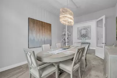 166 Painted Trillium Drive, Conroe, TX 77304 - Photo 13