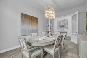 166 Painted Trillium Dr, Conroe, TX 77304 - Photo 13