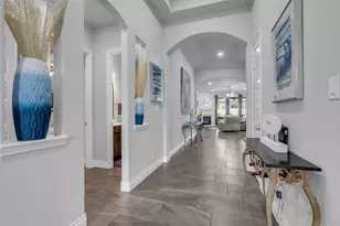 166 Painted Trillium Dr, Conroe, TX 77304 - Photo 3