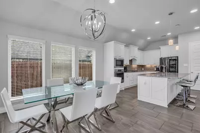 166 Painted Trillium Drive, Conroe, TX 77304 - Photo 7