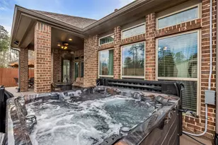 166 Painted Trillium Dr, Conroe, TX 77304 - Photo 25