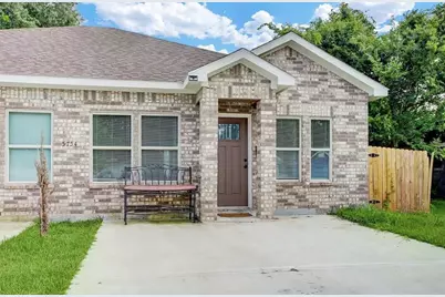 5754 Reed Rd #B, Houston, TX 77033 - Photo 13