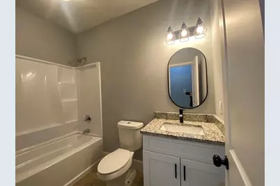 5754 Reed Rd #B, Houston, TX 77033 - Photo 11