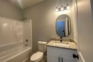 5754 Reed Rd, Houston, TX 77033 - Photo 11