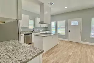 5754 Reed Rd, Houston, TX 77033 - Photo 1