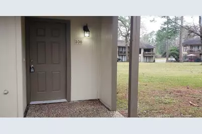 15919 Golf Club Drive #108, Crosby, TX 77532 - Photo 9