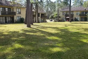 15919 Golf Club Dr, Crosby, TX 77532 - Photo 1