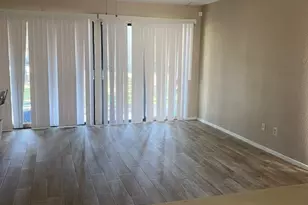 15919 Golf Club Dr, Crosby, TX 77532 - Photo 3