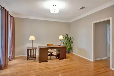 11806 Orchard Mountain Drive, Houston, TX 77059 - Photo 17
