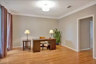 11806 Orchard Mountain Dr, Houston, TX 77059 - Photo 17