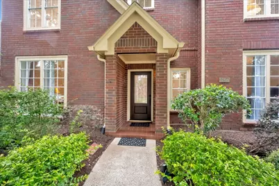 11806 Orchard Mountain Drive, Houston, TX 77059 - Photo 3