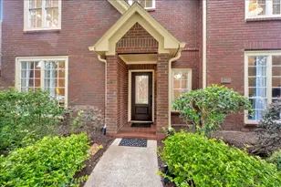 11806 Orchard Mountain Dr, Houston, TX 77059 - Photo 3