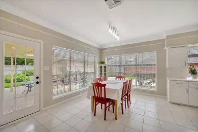 11806 Orchard Mountain Drive, Houston, TX 77059 - Photo 11